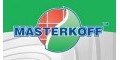 Masterkoff