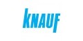 Knauf