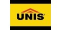 UNIS
