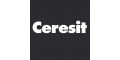 Ceresit