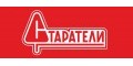 Старатели