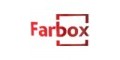 Farbox
