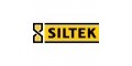 Siltek