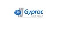 Gyproc