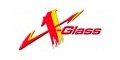 X-Glass
