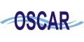 Oscar