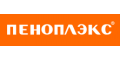Пеноплэкс