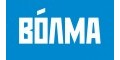 Волма