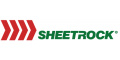 Sheetrock