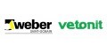 weber.vetonit