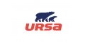 Ursa