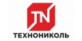 Технониколь