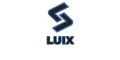 Luix