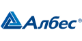 Албес