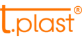 TPlast