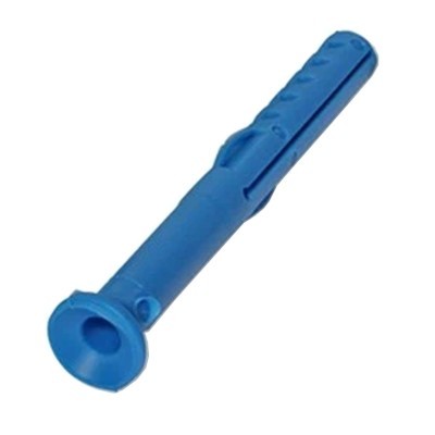 Дюбель-гвоздь Knauf 6х60 мм 150 шт