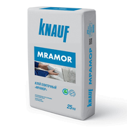Клей Мрамор Кнауф