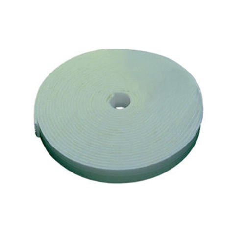 Лента кромочная Knauf FE 40000 мм