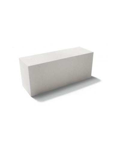 Блок 600*300*200 мм Бонолит