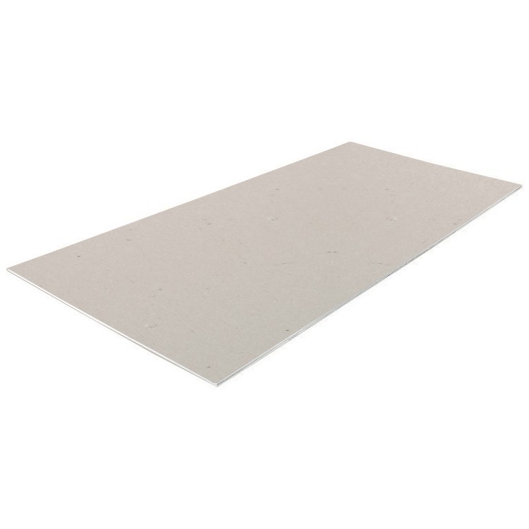 Гипсокартон (ГКЛ) Knauf 2000х1200х9,5 мм