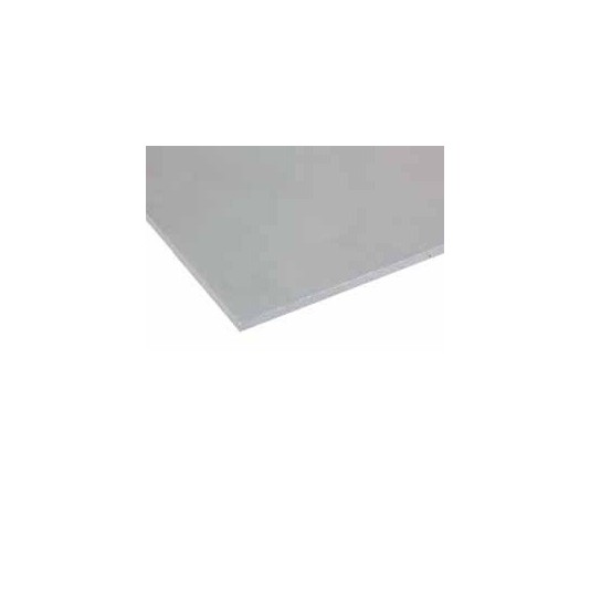 Лист гипсофибровый Gyproc Glasroc F Рифлекс ПрК 2400х1200х6 мм