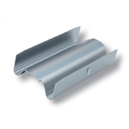 Удлинитель профилей Knauf 60х27 83х63х25 мм