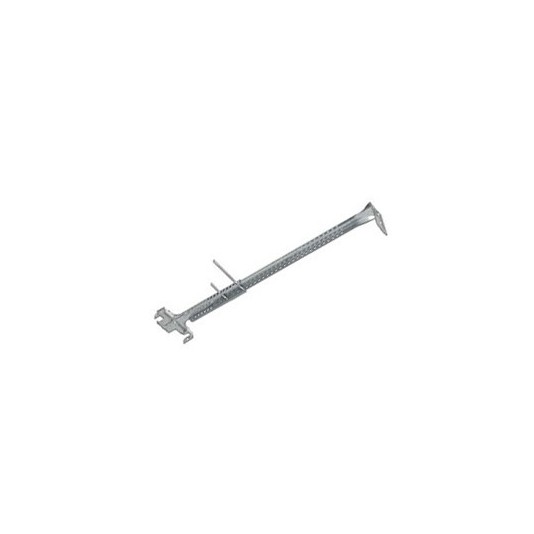 Шплинт Knauf Нониус 70x28x2 мм