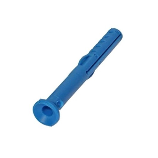 Дюбель-гвоздь Knauf 6х40 мм 200 шт