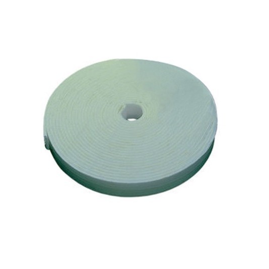 Лента кромочная Knauf FE 40000 мм