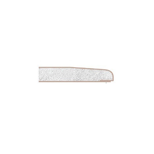 Гипсокартон (ГКЛ) Knauf 2500х1200х12,5 мм