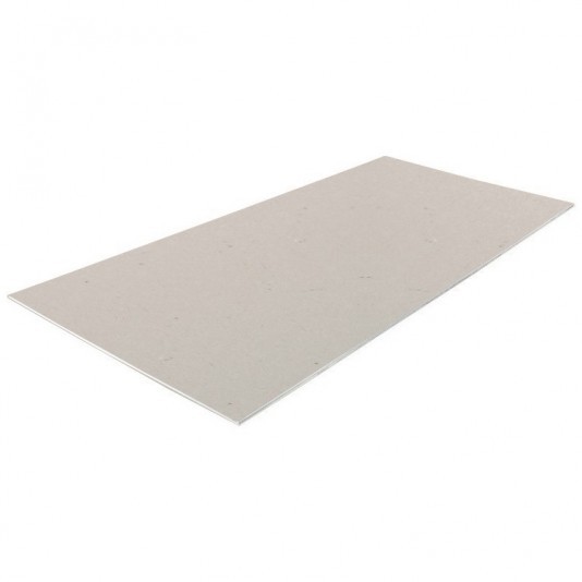 Гипсокартон (ГКЛ) Knauf 2000х1200х9,5 мм